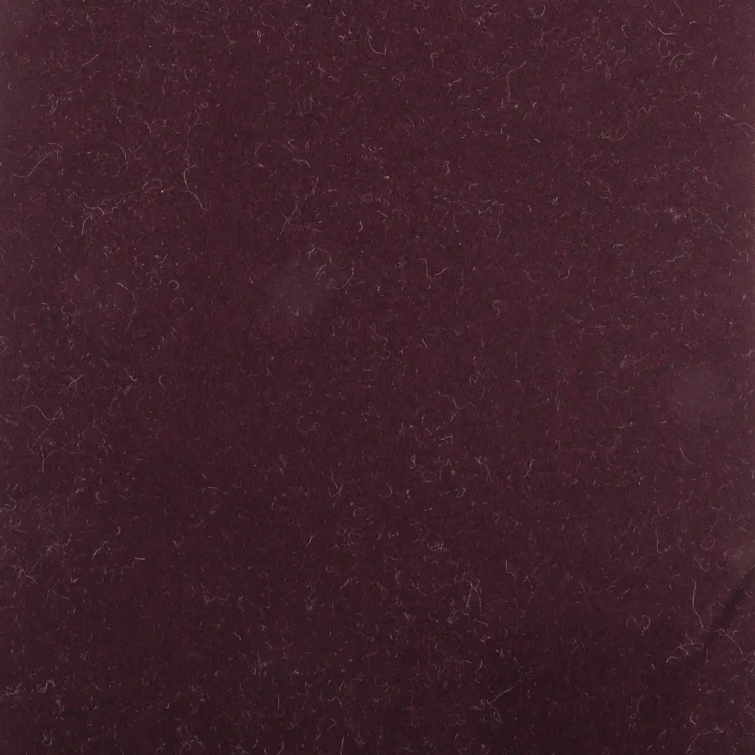 China Fabric for Pants,Overcoat,Suit,Skirt  Melton Woolen Wool Other Burgundy color buy from China wholesaler bulk order at wholesale price free worldwide shipping Alibaba