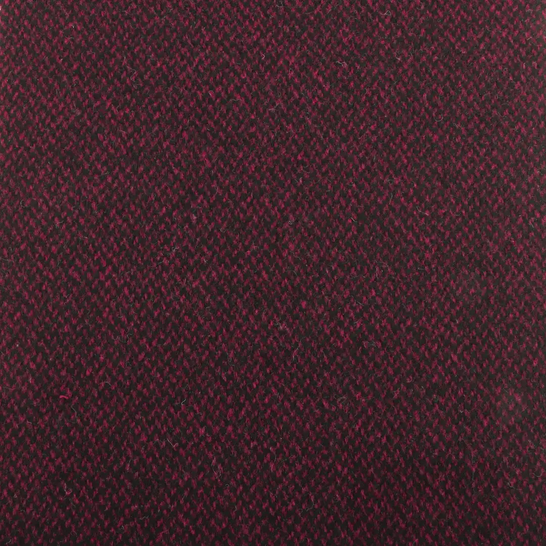 China Fabric for Pants,Blazer,Overcoat,Skirt ,Waist coat Woolen Tweed Woolen Wool Other check color buy from China wholesaler bulk order at wholesale price free worldwide shipping Alibaba