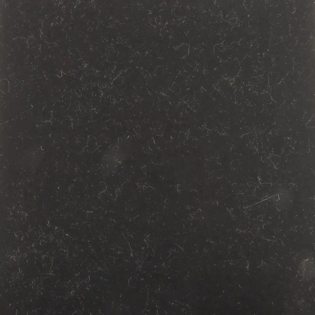 China Fabric for Pants,Overcoat,Suit,Skirt  Melton Woolen Wool Other black color buy from China wholesaler bulk order at wholesale price free worldwide shipping Alibaba