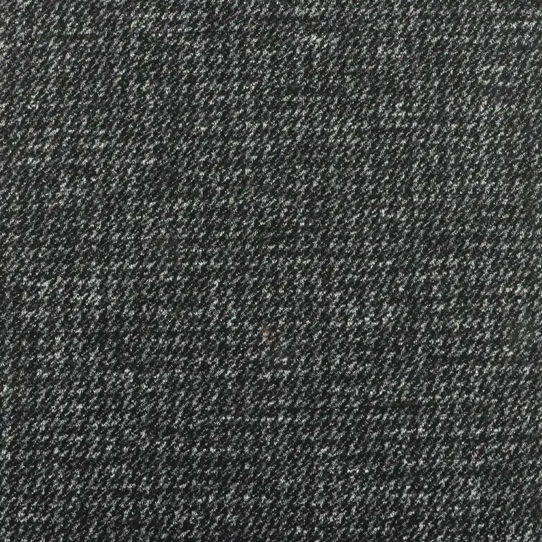 China Fabric for Pants,Blazer,Skirt,Overcoat Woolen Jacquard Woolen Wool Polyester Cotton Nylon grey color buy from China wholesaler bulk order at wholesale price free worldwide shipping Alibaba