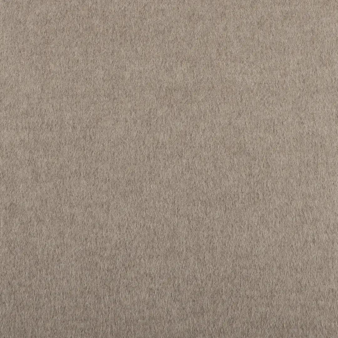 China Fabric for Pants,Blazer,Overcoat,Skirt  Woolen Overcoat Woolen Wool Polyester camel color buy from China wholesaler bulk order at wholesale price free worldwide shipping Alibaba