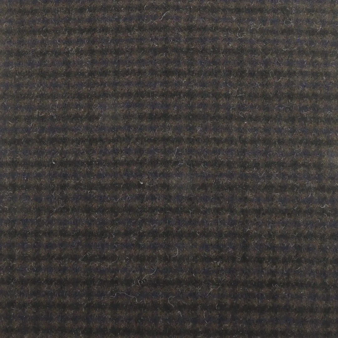 China Fabric for Pants,Overcoat,Suit,Skirt  Woolen Cut Velvet Woolen Wool Polyamide check color buy from China wholesaler bulk order at wholesale price free worldwide shipping Alibaba
