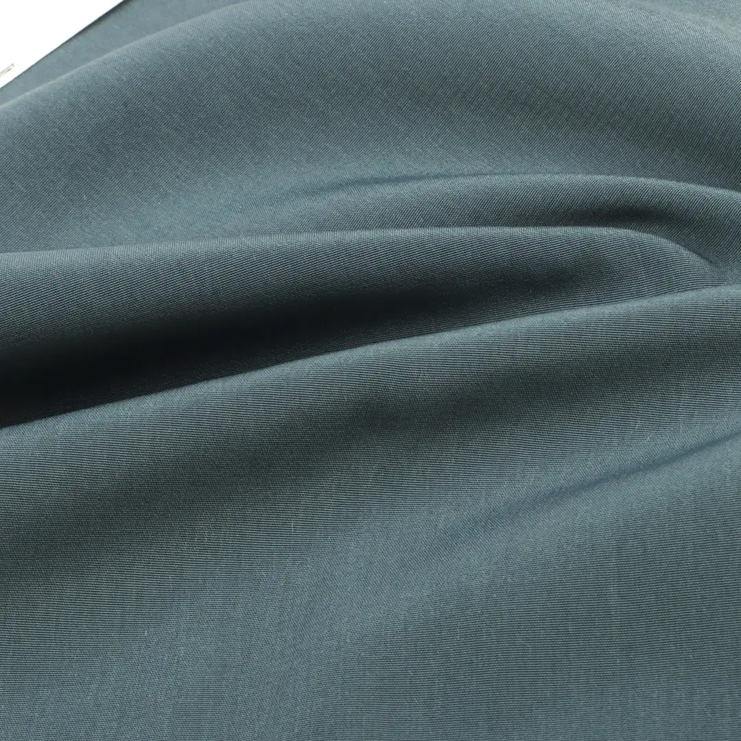 China Fabric for Shirt,Blazer,Blouse,Dresses (Cardigan Open) ,Dresses (Cardigan Button) ,Skirt  Polyester Taslon Synthetic Woven Fabric Polyester Blue stone color buy from China wholesaler bulk order at wholesale price free worldwide shipping Alibaba