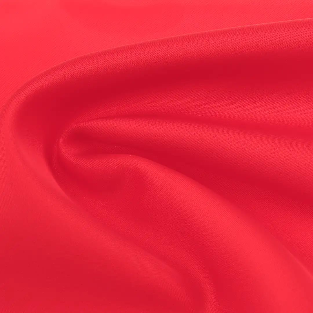 China Fabric for Jackets,Trench Coat,Down Jacket,Padded Jacket Polyester Taffeta Synthetic Woven Fabric Polyester Red color buy from China wholesaler bulk order at wholesale price free worldwide shipping Alibaba