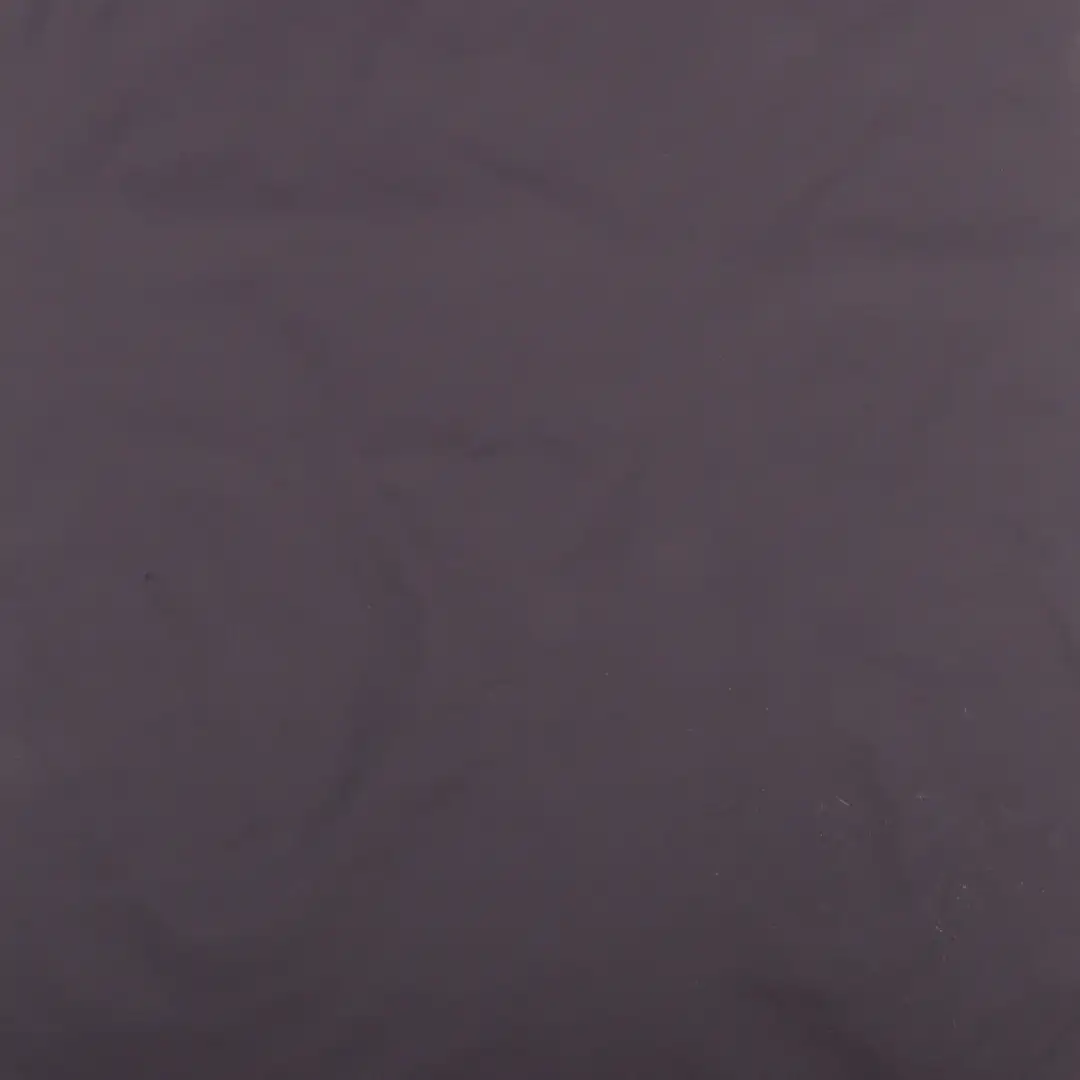 China Fabric for Pants,Jackets,Skirt,Hoodie,Trench Coat,Skirt ,Tracksuits Nylon Taffeta Synthetic Woven Fabric Nylon Darkorchid color buy from China wholesaler bulk order at wholesale price free worldwide shipping Alibaba