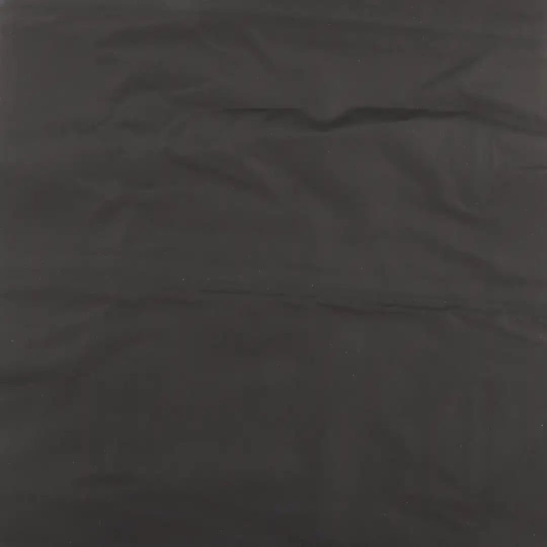 China Fabric for Jackets,Skirt,Jogger,Hoodie,Trench Coat,Skirt  Polyester Pongee Synthetic Woven Fabric Polyester Black color buy from China wholesaler bulk order at wholesale price free worldwide shipping Alibaba