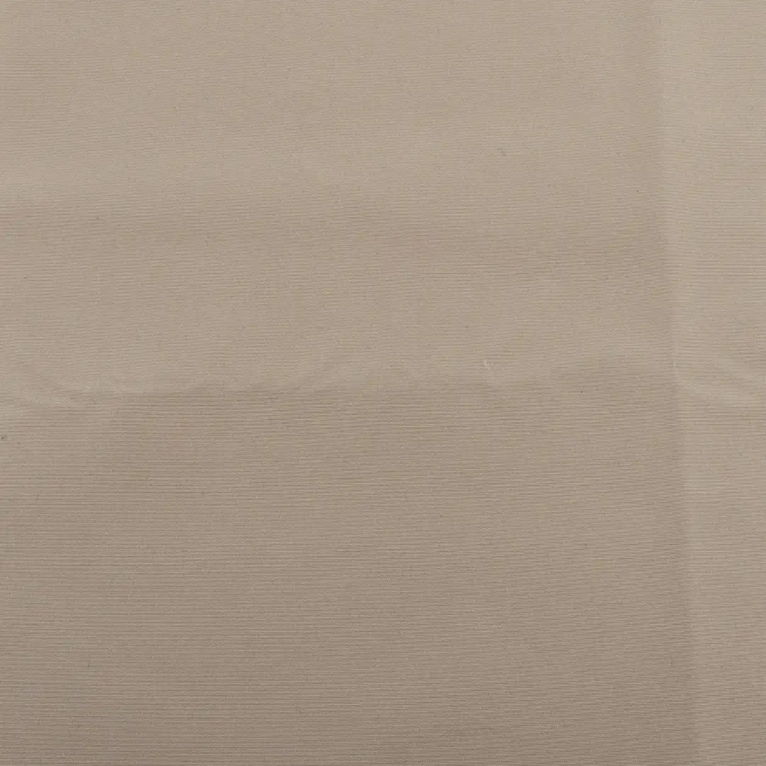 China Fabric for Pants,Jackets,Blazer,Trench Coat,Skirt  Oxford Synthetic Woven Fabric Polyester Khaki color buy from China wholesaler bulk order at wholesale price free worldwide shipping Alibaba
