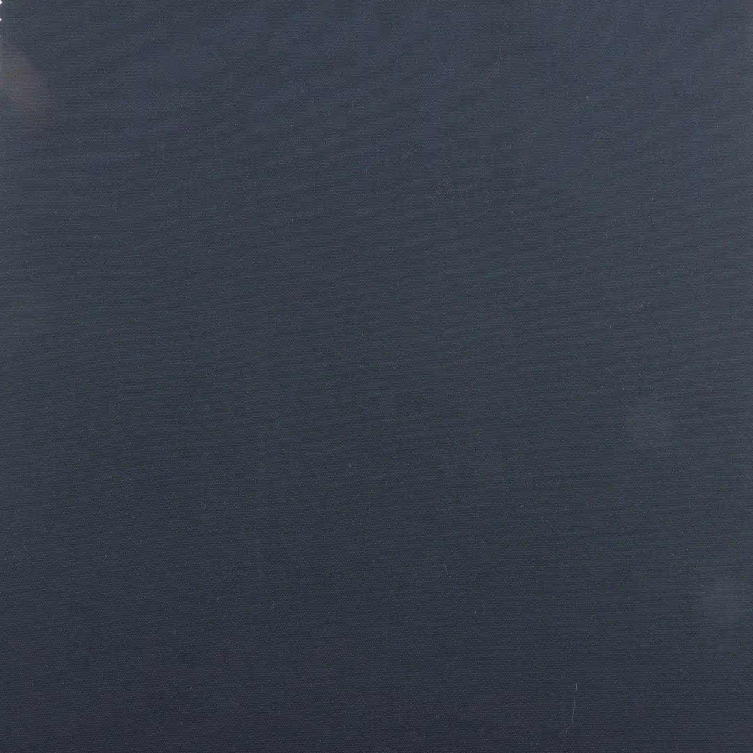 China Fabric for Pants,Jackets,Blazer,Skirt,Trench Coat Polyester Imitation Memory Fabric Synthetic Woven Fabric Polyester Navy color buy from China wholesaler bulk order at wholesale price free worldwide shipping Alibaba