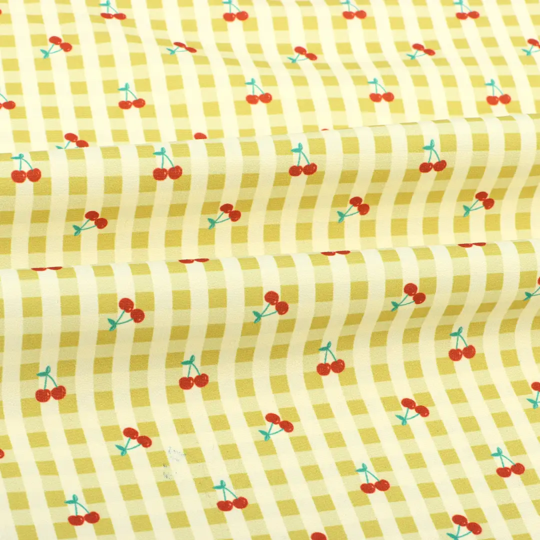 China Fabric for Pants,Skirt,Hoodie  ,Skirt ,Tracksuits Taslon Synthetic Woven Fabric Polyester Printing color buy from China wholesaler bulk order at wholesale price free worldwide shipping Alibaba