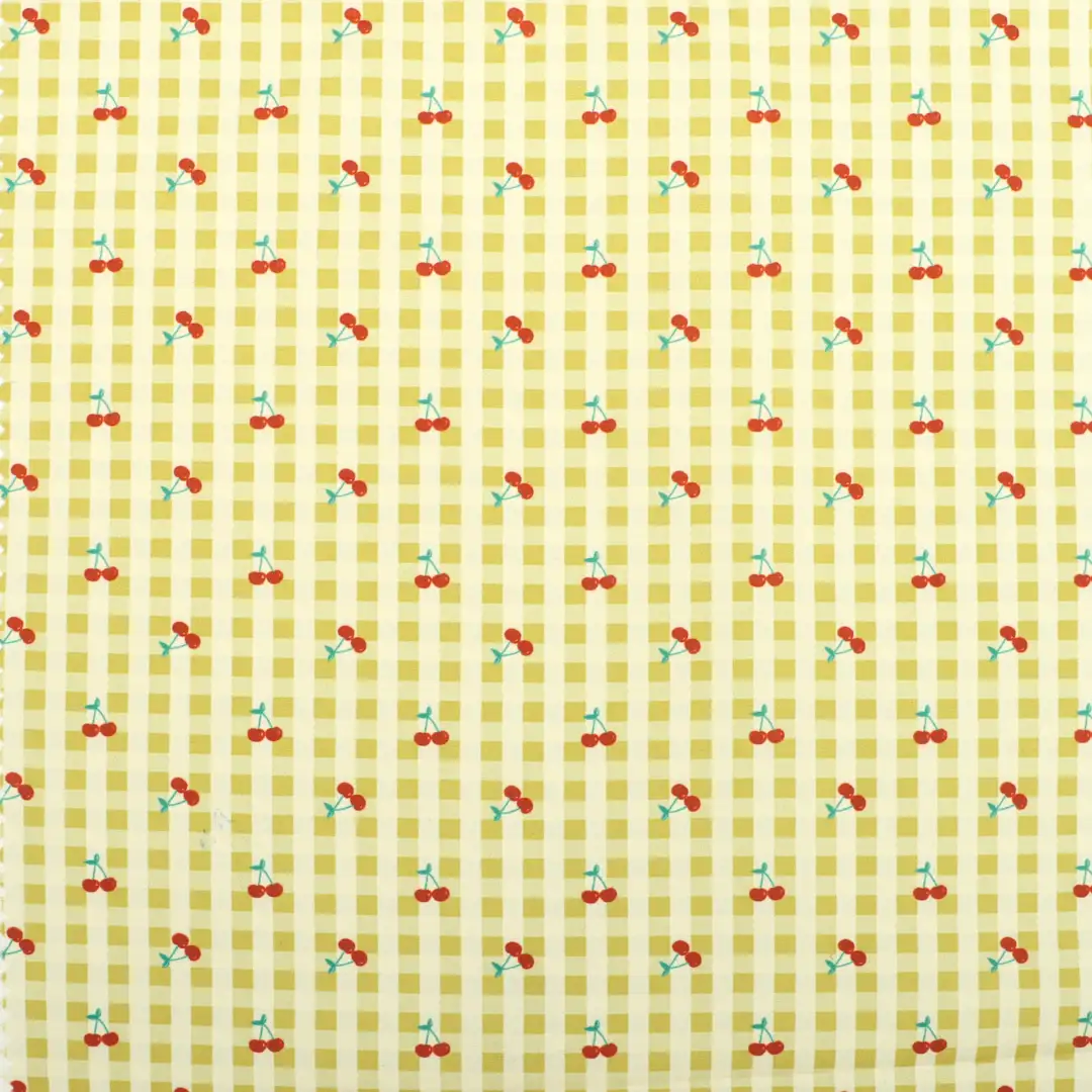 China Fabric for Pants,Skirt,Hoodie  ,Skirt ,Tracksuits Taslon Synthetic Woven Fabric Polyester Printing color buy from China wholesaler bulk order at wholesale price free worldwide shipping Alibaba