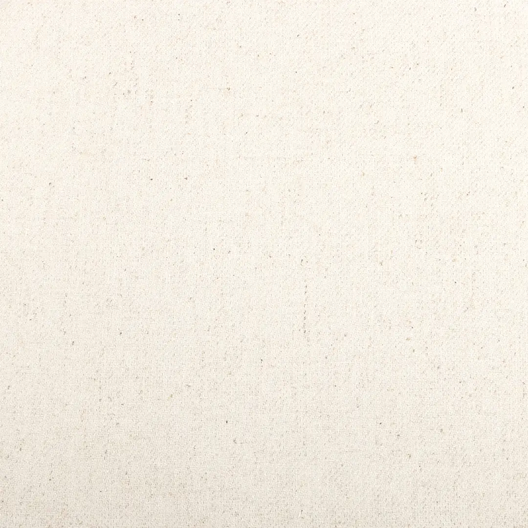 China Fabric for Pants,Blazer,Skirt,Shorts,Skirt  Linen/Rayon YD Plain Natural Woven Fabric Rayon Linen Cotton flaxen color buy from China wholesaler bulk order at wholesale price free worldwide shipping Alibaba