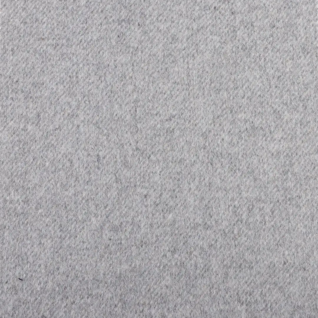 China Fabric for Pants,Blazer,Overcoat Woolen Overcoat Woolen Wool Other Grey color buy from China wholesaler bulk order at wholesale price free worldwide shipping Alibaba