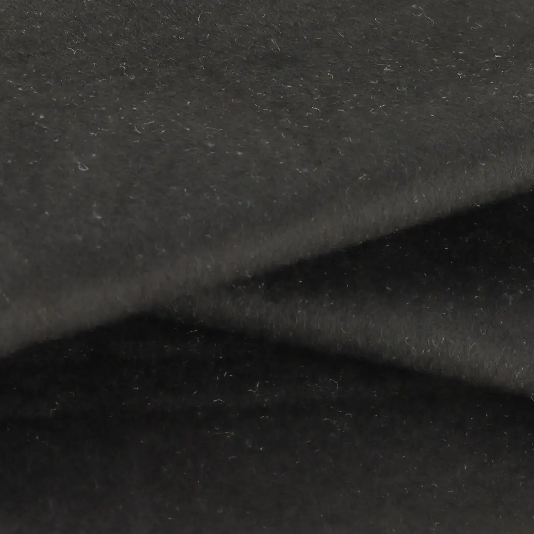 China Fabric for Pants,Overcoat,Suit,Skirt  Woolen Overcoat Woolen Wool Other Black color buy from China wholesaler bulk order at wholesale price free worldwide shipping Alibaba