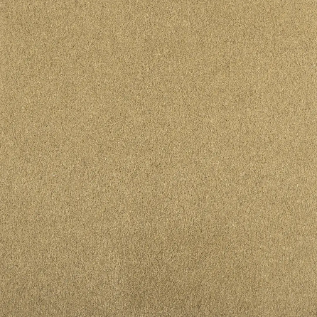 China Fabric for Overcoat,Suit,Skirt  Woolen Overcoat Woolen Wool Other Camel color buy from China wholesaler bulk order at wholesale price free worldwide shipping Alibaba