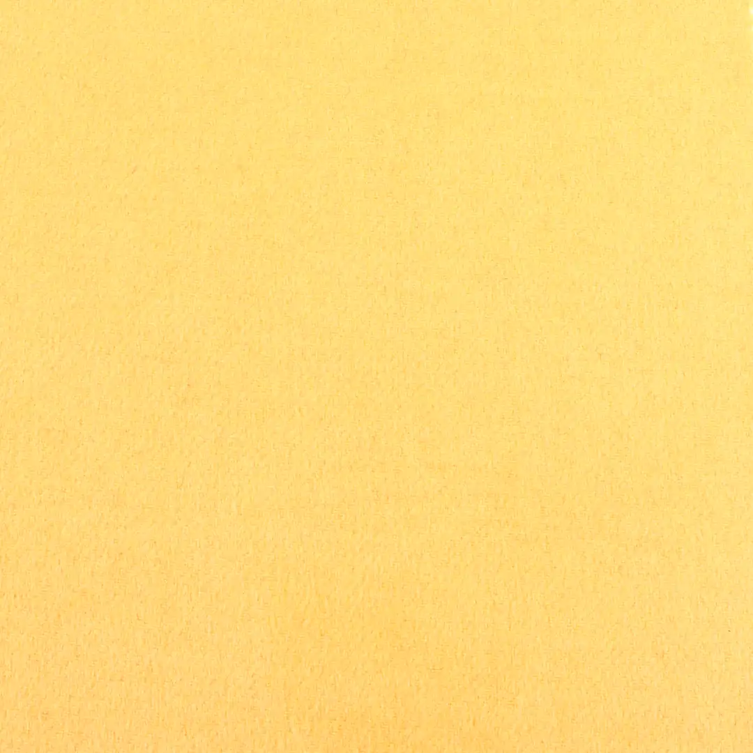 China Fabric for Pants,Overcoat,Suit,Kids Cloak Style Short Coat Woolen Overcoat Woolen Wool Polyester Viscose Yellow color buy from China wholesaler bulk order at wholesale price free worldwide shipping Alibaba