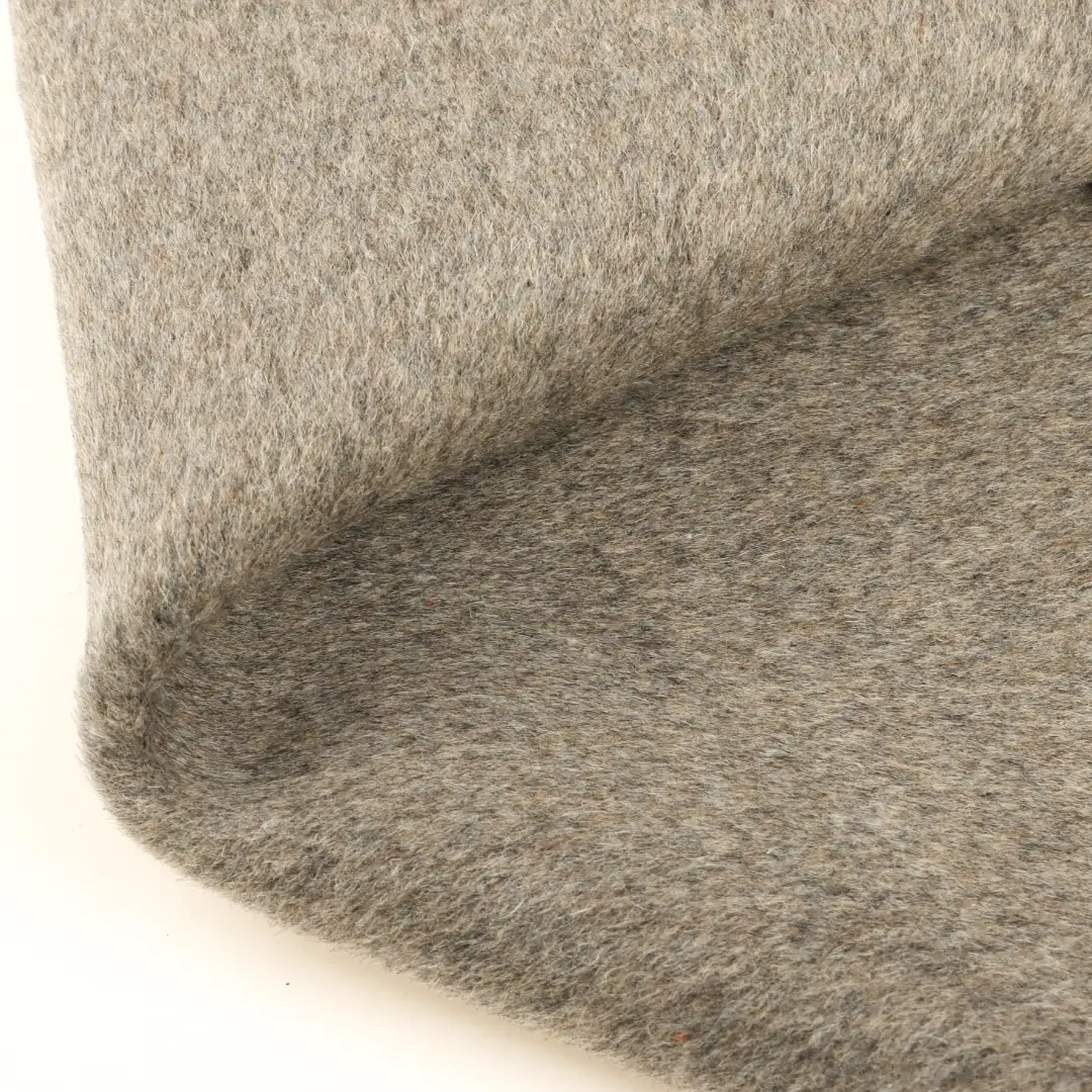 China Fabric for Pants,Jackets,Overcoat,Suit Woolen Overcoat Woolen Wool Other Grey color buy from China wholesaler bulk order at wholesale price free worldwide shipping Alibaba