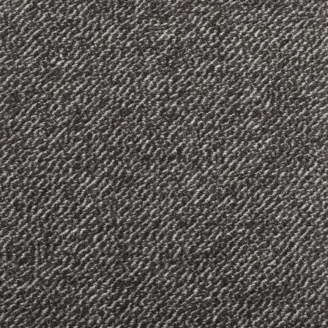 China Fabric for Jackets,Blazer,Overcoat,Skirt  Woolen Twill Woolen Wool Polyester Black Twill color buy from China wholesaler bulk order at wholesale price free worldwide shipping Alibaba