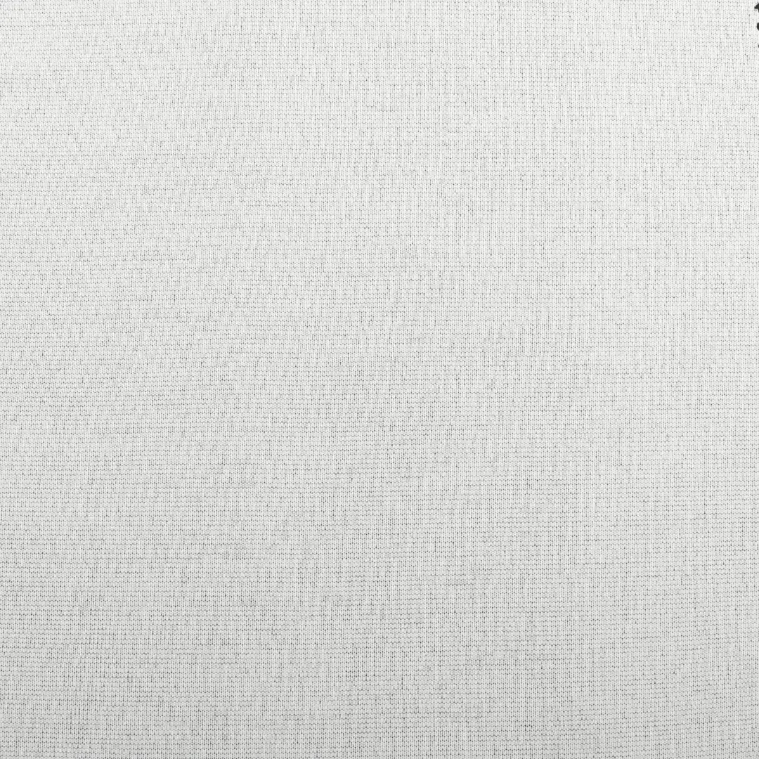 China Fabric for T-Shirt,Polo Shirt,Skirt,Tracksuits Single Jersey Knit Fabric Polyester white color buy from China wholesaler bulk order at wholesale price free worldwide shipping Alibaba