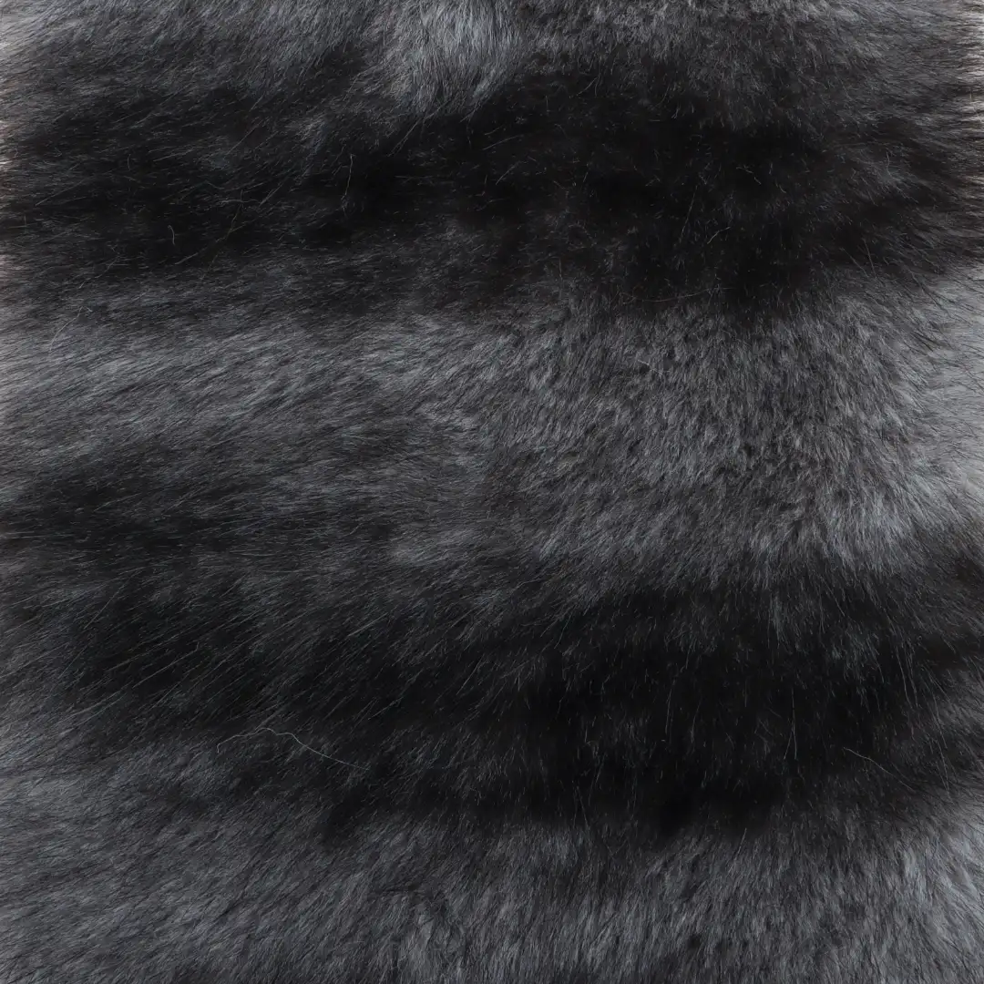 China Fabric for Overcoat,Knitted Jacket ,Skirt  Fake Fur Knit Fabric Polyester printing color buy from China wholesaler bulk order at wholesale price free worldwide shipping Alibaba