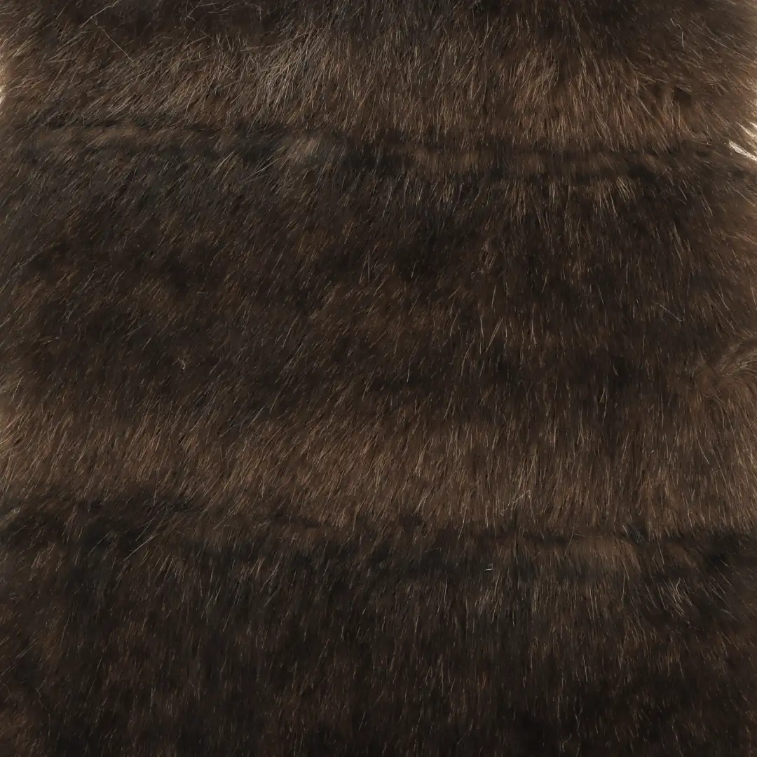 China Fabric for Overcoat,Skirt  Fake Fur Knit Fabric Polyester printing color buy from China wholesaler bulk order at wholesale price free worldwide shipping Alibaba