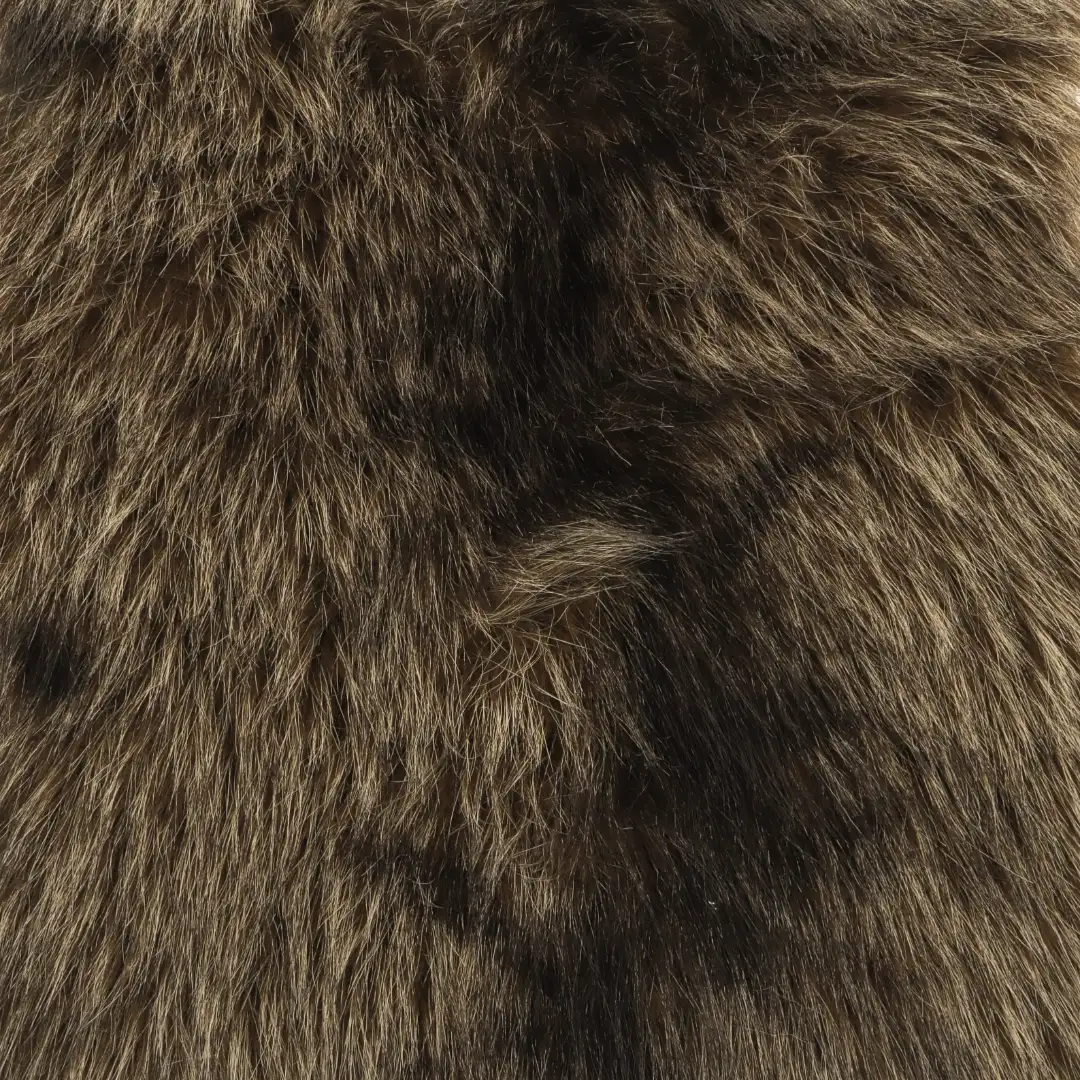 China Fabric for Overcoat,Knitted Jacket ,Skirt  Fake Fur Knit Fabric Polyester printing color buy from China wholesaler bulk order at wholesale price free worldwide shipping Alibaba