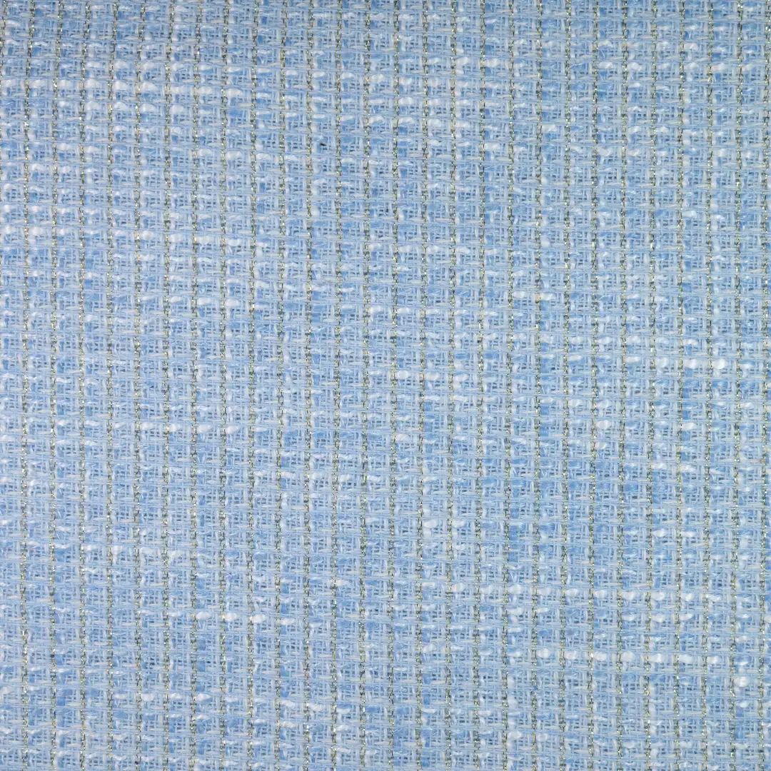 China Fabric for Jackets,Overcoat,Suit,Uniform Chanel-Style Fabric Woolen Polyester Wool Pink color buy from China wholesaler bulk order at wholesale price free worldwide shipping Alibaba