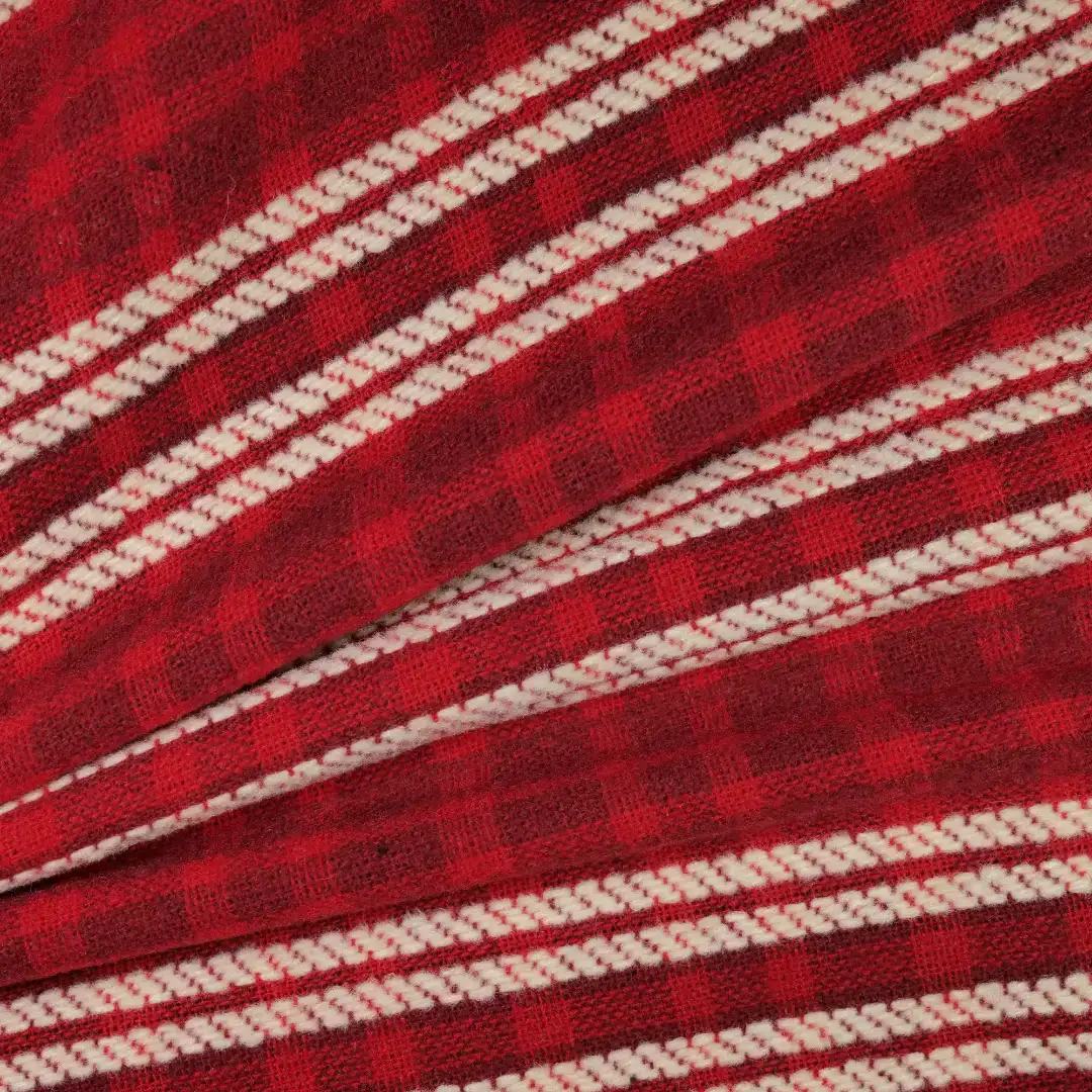 China Fabric for Blazer,Overcoat,Suit,Uniform Yarn Dyed Check Woven Blended Fabric Polyester Wool Acetate Black color buy from China wholesaler bulk order at wholesale price free worldwide shipping Alibaba