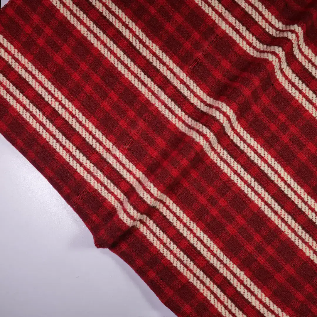 China Fabric for Blazer,Overcoat,Suit,Uniform Yarn Dyed Check Woven Blended Fabric Polyester Wool Acetate Black color buy from China wholesaler bulk order at wholesale price free worldwide shipping Alibaba