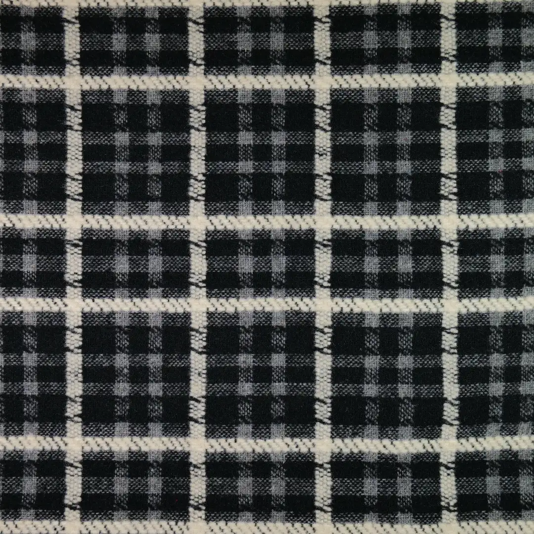 China Fabric for Suit Trouser,Jackets,Blazer,Overcoat,Suit,Uniform Chanel-Style Fabric Woolen Polyester Wool Acrylic red color buy from China wholesaler bulk order at wholesale price free worldwide shipping Alibaba