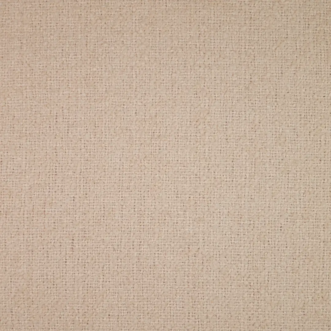 China Fabric for Overcoat,Uniform,Double-Breasted Coat Chanel-Style Fabric Woolen Polyester LIGHT COFFEE color buy from China wholesaler bulk order at wholesale price free worldwide shipping Alibaba