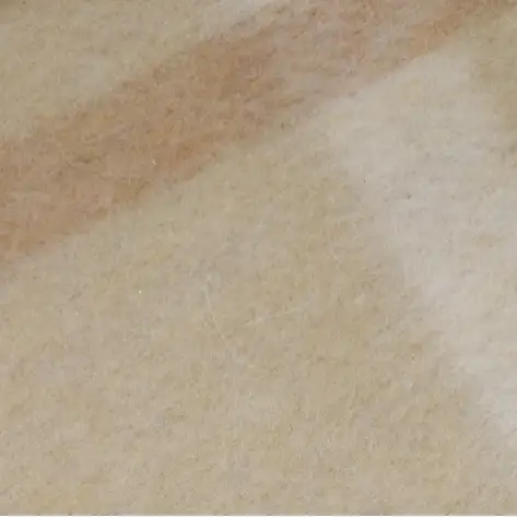 China Fabric for Jackets,Overcoat,Uniform,Kids Stretch Waist Pleated Skirt Yarn Dyed Check Woven Blended Fabric Polyester LIGHT COFFEE color buy from China wholesaler bulk order at wholesale price free worldwide shipping Alibaba