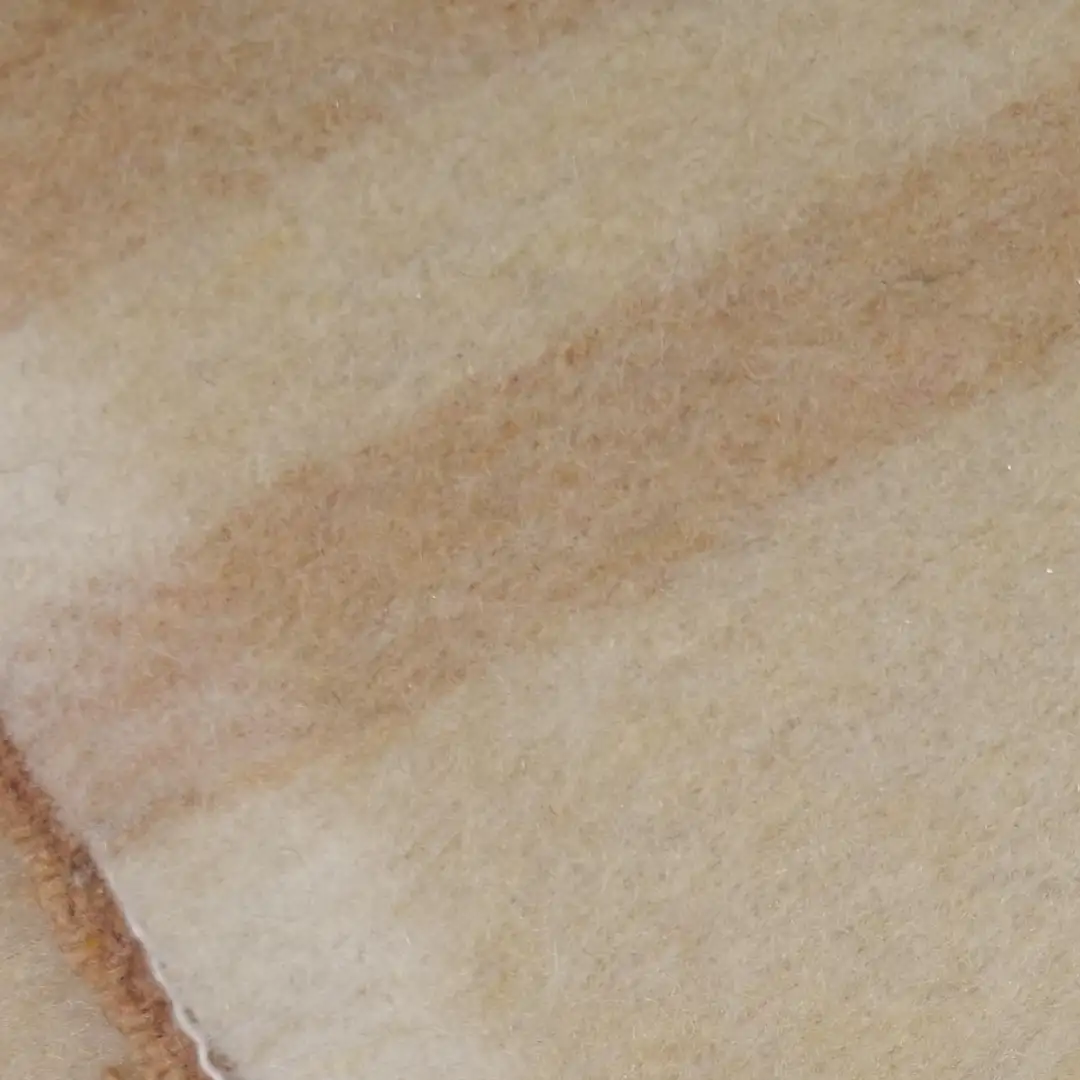 China Fabric for Jackets,Overcoat,Uniform,Kids Stretch Waist Pleated Skirt Yarn Dyed Check Woven Blended Fabric Polyester LIGHT COFFEE color buy from China wholesaler bulk order at wholesale price free worldwide shipping Alibaba