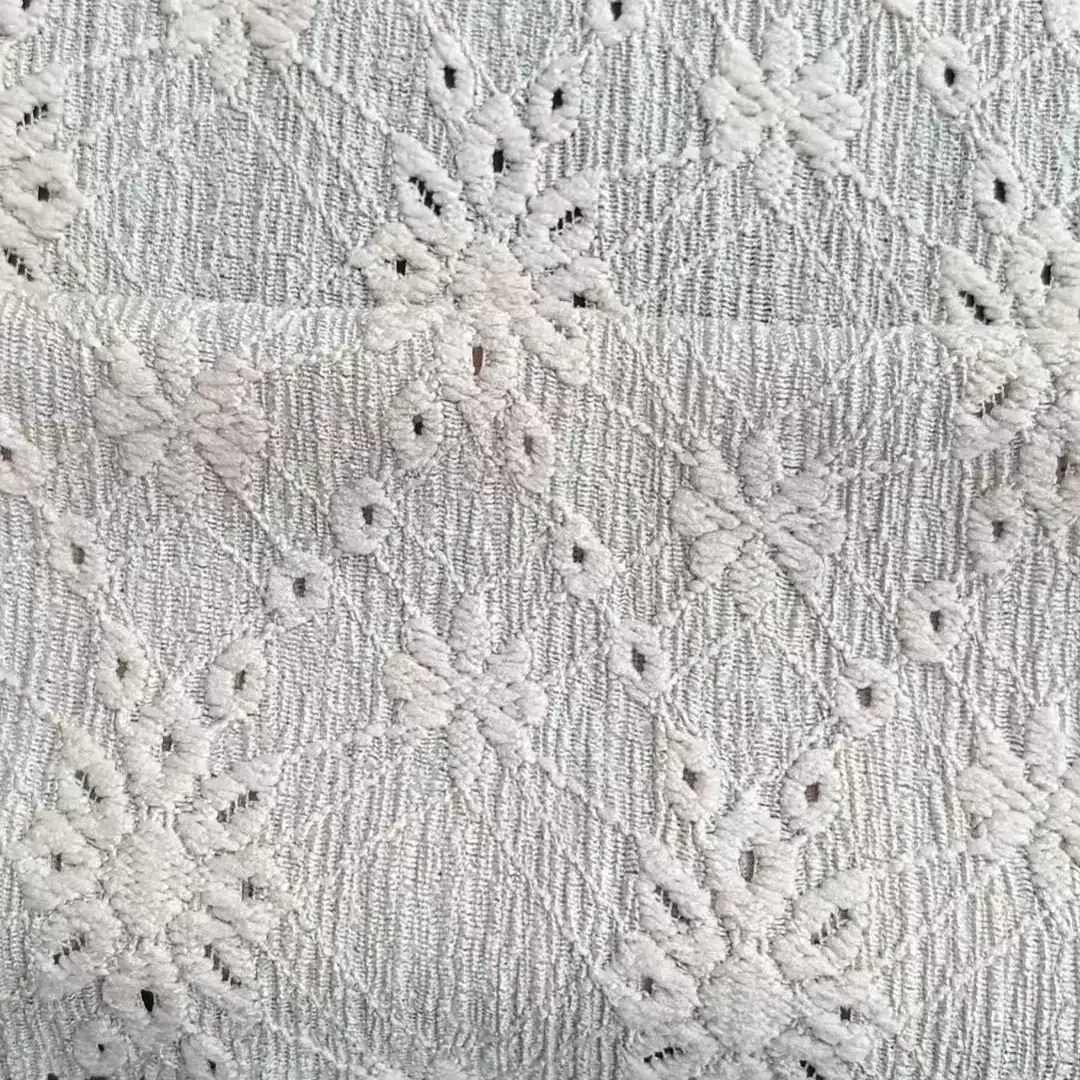 China Fabric for Blouse,Skirt,Shirt Half Sleeve Button  TC Yarn Dye Woven Blended Fabric Polyester Beige color buy from China wholesaler bulk order at wholesale price free worldwide shipping Alibaba