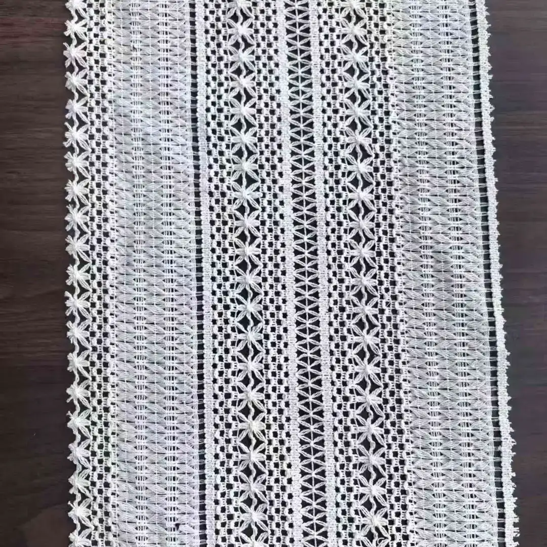 China Fabric for Shirt Long Sleeve Zipper ,Dresses (Cardigan Open) ,Pleated Midi Skirt Two-way Stretch Woven Blended Fabric Polyester Recycled Cotton Beige color buy from China wholesaler bulk order at wholesale price free worldwide shipping Alibaba