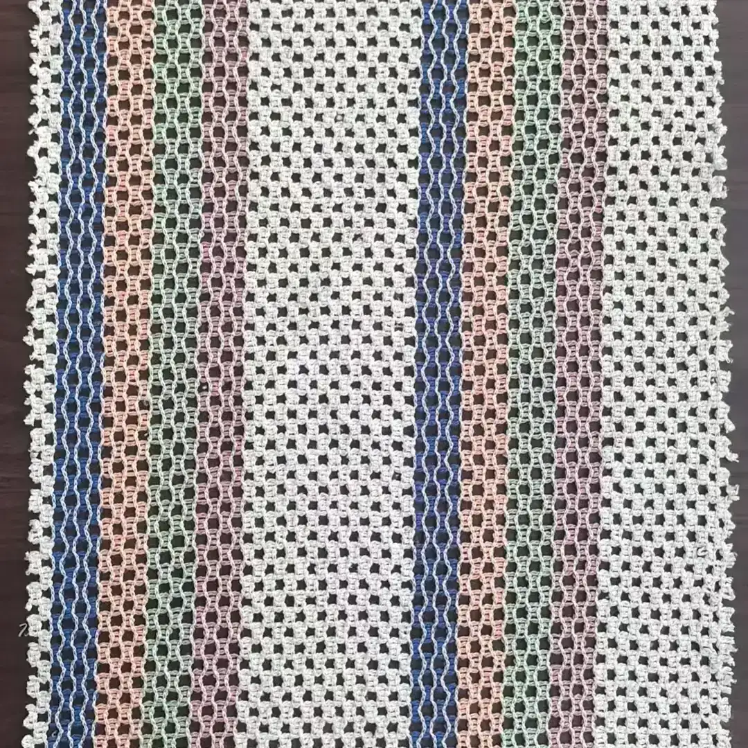 China Fabric for Shirt,Blazer,T-Shirt TC Twill Woven Blended Fabric Cotton Polyester stripe color buy from China wholesaler bulk order at wholesale price free worldwide shipping Alibaba