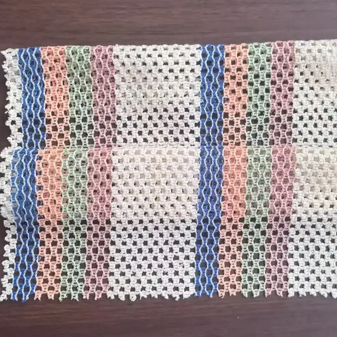 China Fabric for Shirt,Blazer,T-Shirt TC Twill Woven Blended Fabric Cotton Polyester stripe color buy from China wholesaler bulk order at wholesale price free worldwide shipping Alibaba