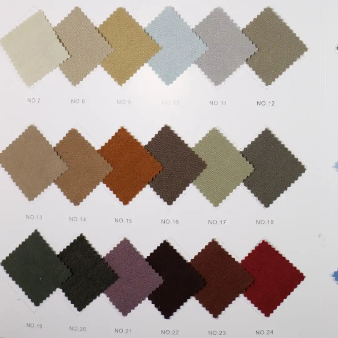 China Fabric for Pants,Blazer,Blouse,Trench Coat,Skirt ,Wide Leg Trousers Twill Woven Blended Fabric Nylon Rayon blue color buy from China wholesaler bulk order at wholesale price free worldwide shipping Alibaba