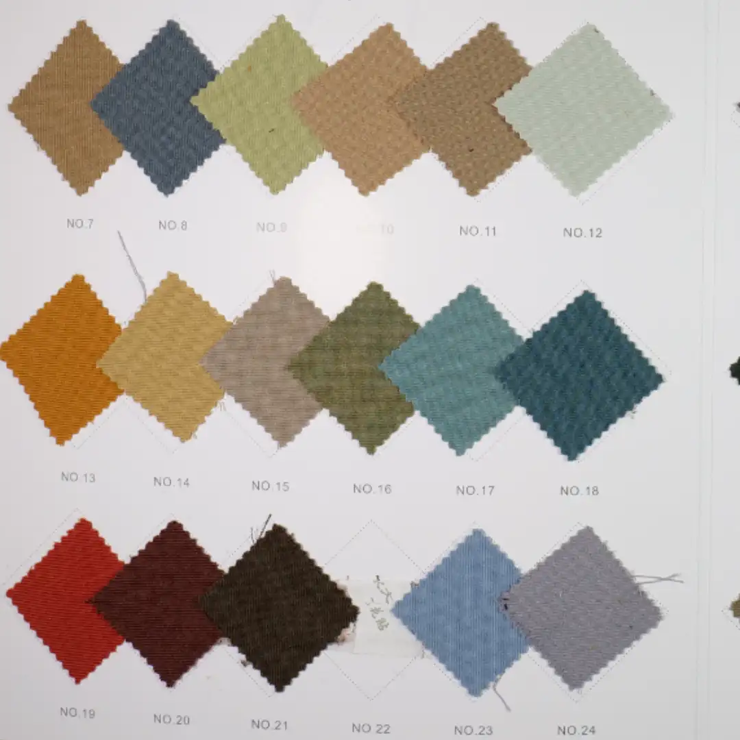 China Fabric for Pants,Suit Trouser,Trench Coat,Uniform,Skirt  Twill Synthetic Woven Fabric Polyester Elastane brown color buy from China wholesaler bulk order at wholesale price free worldwide shipping Alibaba