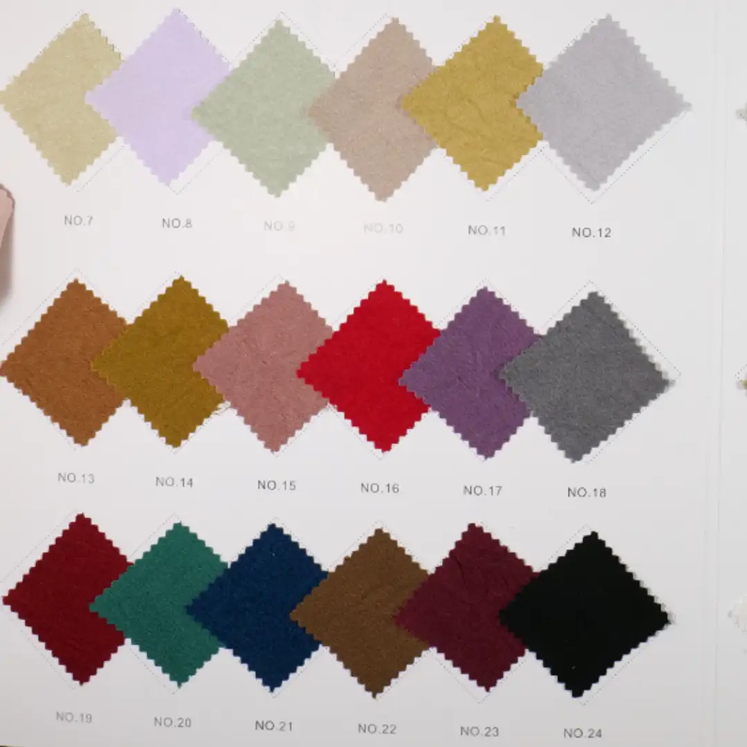 China Fabric for Pants,Blazer,Skirt,Skirt ,Wide Leg Capri Pants High Stretch Yarn Fabric Synthetic Woven Fabric Polyester Red coffee color buy from China wholesaler bulk order at wholesale price free worldwide shipping Alibaba