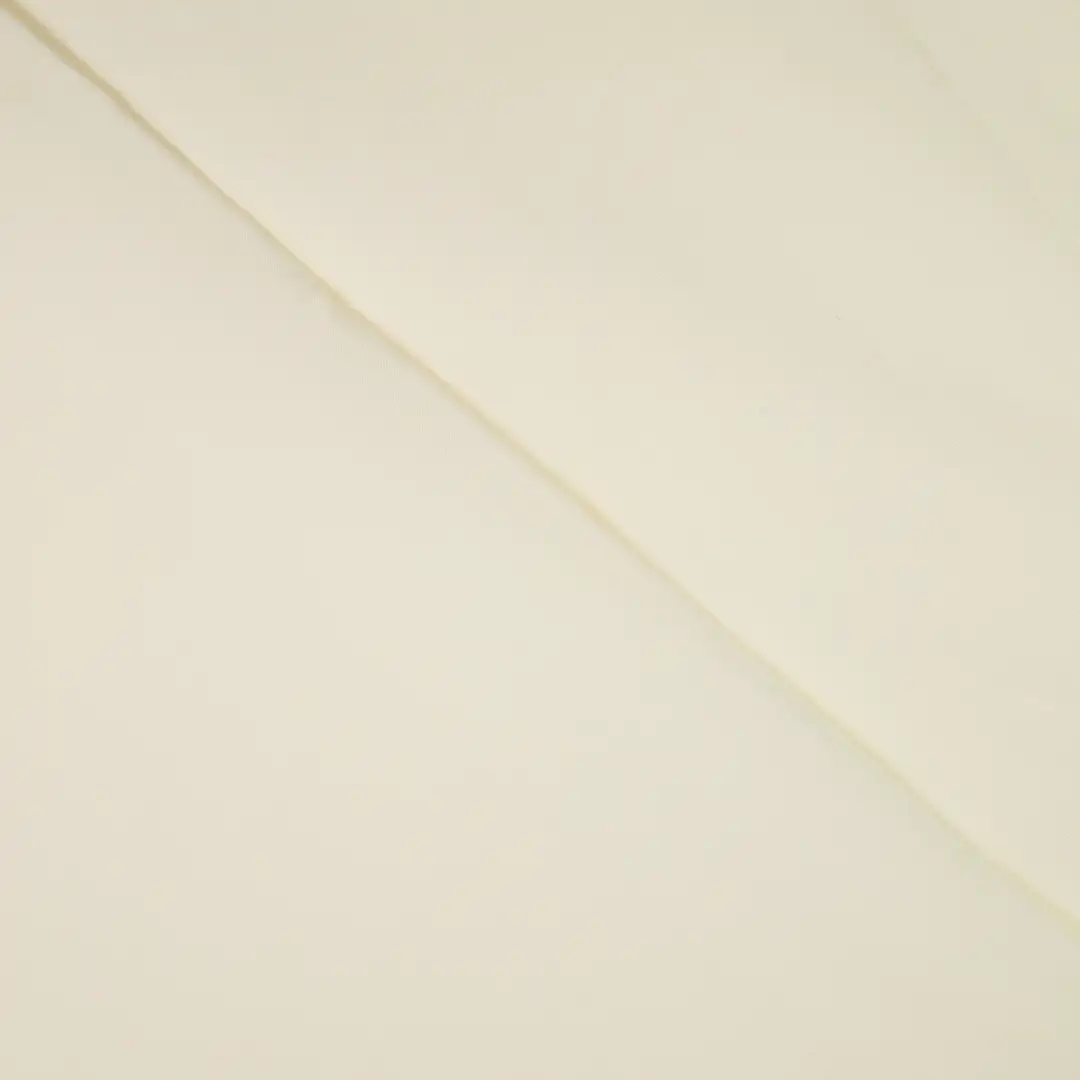 China Fabric for Pants,Skirt,Trench Coat,Suit,Skirt  Tencel-nylon Interwoven Fabric Woven Blended Fabric Tencel Nylon white color buy from China wholesaler bulk order at wholesale price free worldwide shipping Alibaba