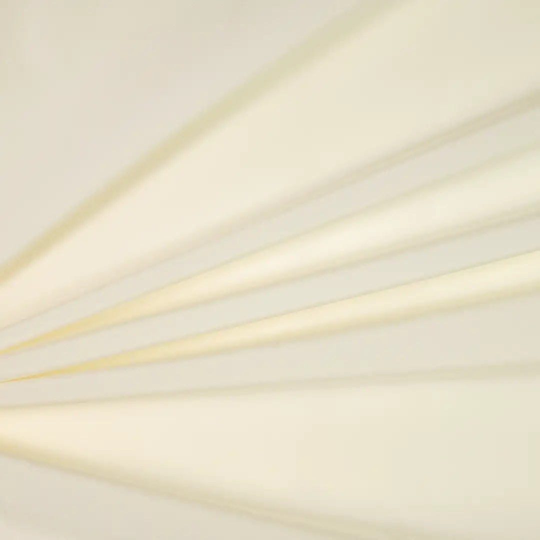 China Fabric for Pants,Skirt,Trench Coat,Suit,Skirt  Tencel-nylon Interwoven Fabric Woven Blended Fabric Tencel Nylon white color buy from China wholesaler bulk order at wholesale price free worldwide shipping Alibaba