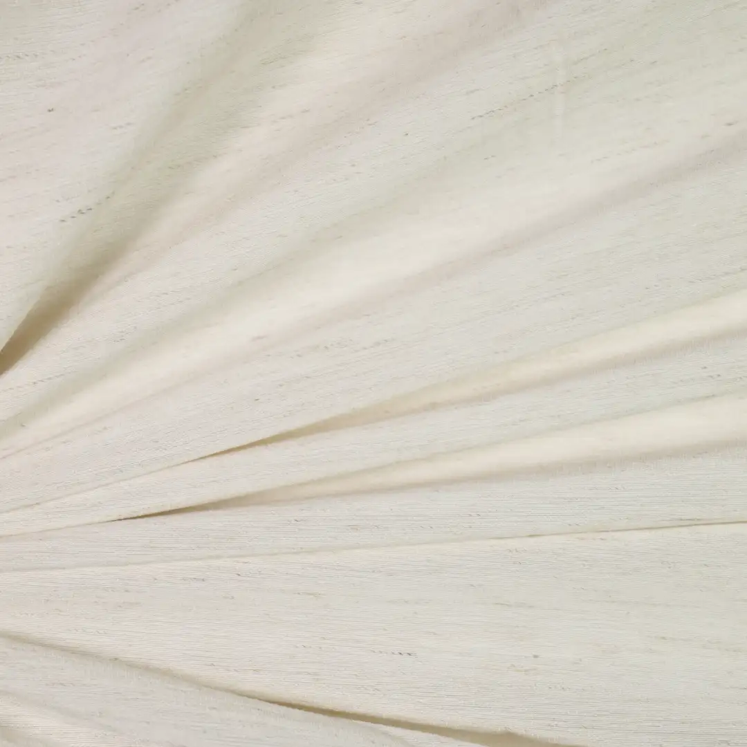 China Fabric for Tank Top,Blouse,Crop Top,Skirt,Shorts Linen/Rayon Plain Natural Woven Fabric Nylon Rayon Flax white color buy from China wholesaler bulk order at wholesale price free worldwide shipping Alibaba