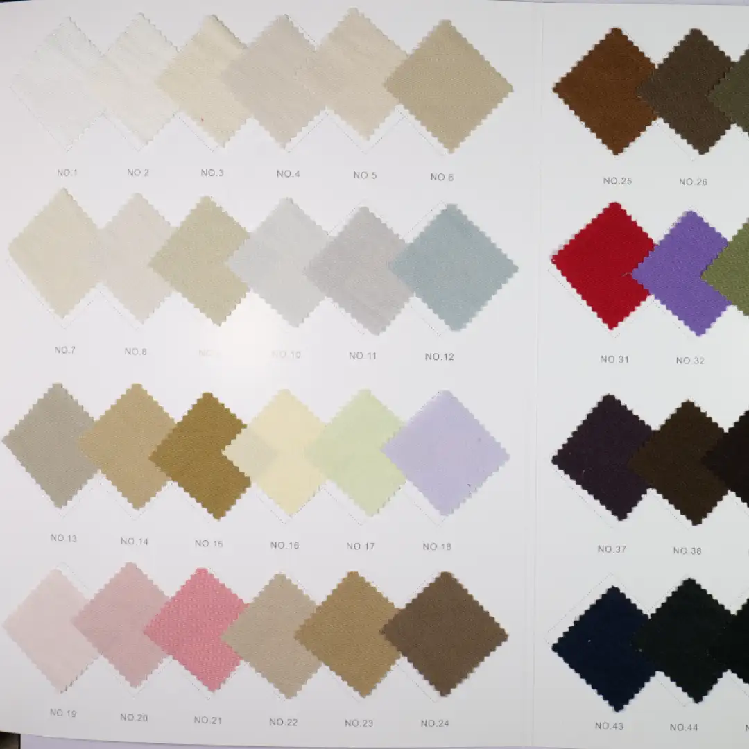 China Fabric for Blouse,Skirt Twill Woven Blended Fabric Nylon Rayon blue color buy from China wholesaler bulk order at wholesale price free worldwide shipping Alibaba