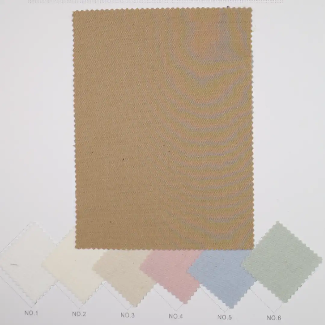 China Fabric for Blazer,Suit,Uniform,Skirt  Twill Woven Blended Fabric Polyester Rayon Nylon Acetate Tencel Wool gray color buy from China wholesaler bulk order at wholesale price free worldwide shipping Alibaba