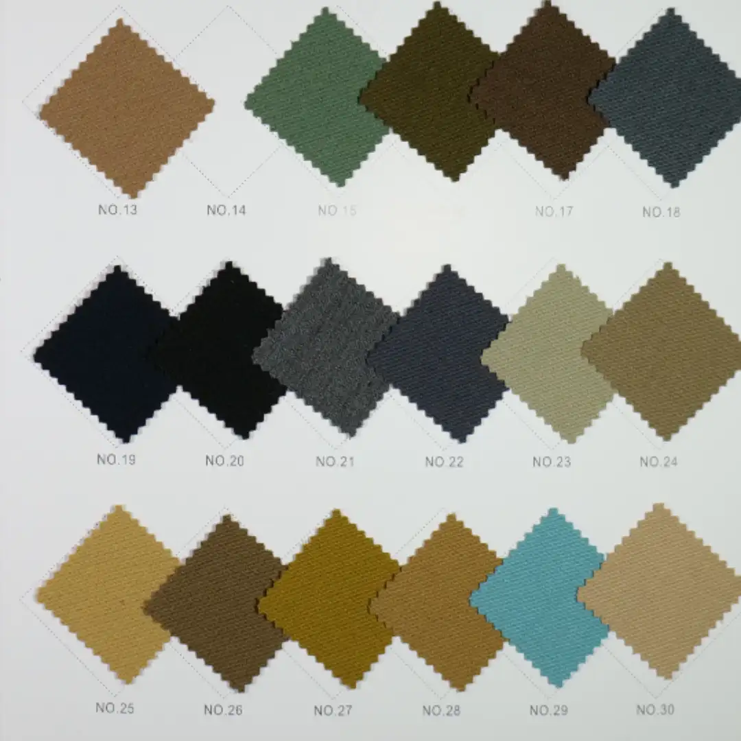 China Fabric for Blazer,Suit,Uniform,Skirt  Twill Woven Blended Fabric Polyester Rayon Nylon Acetate Tencel Wool gray color buy from China wholesaler bulk order at wholesale price free worldwide shipping Alibaba