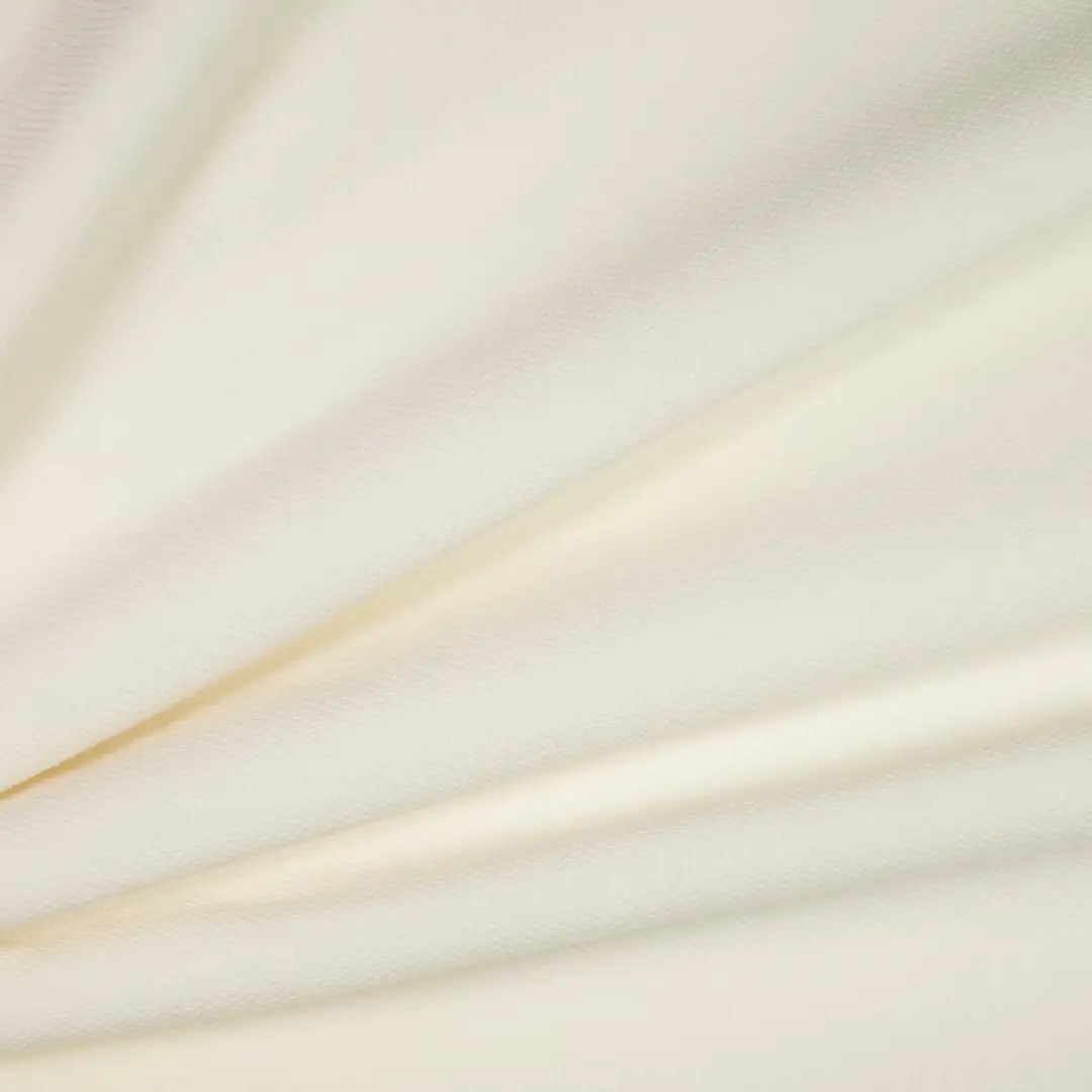 China Fabric for Blazer,Suit,Skirt  Polyester/Rayon Plain Woven Blended Fabric Polyester Rayon Nylon white color buy from China wholesaler bulk order at wholesale price free worldwide shipping Alibaba