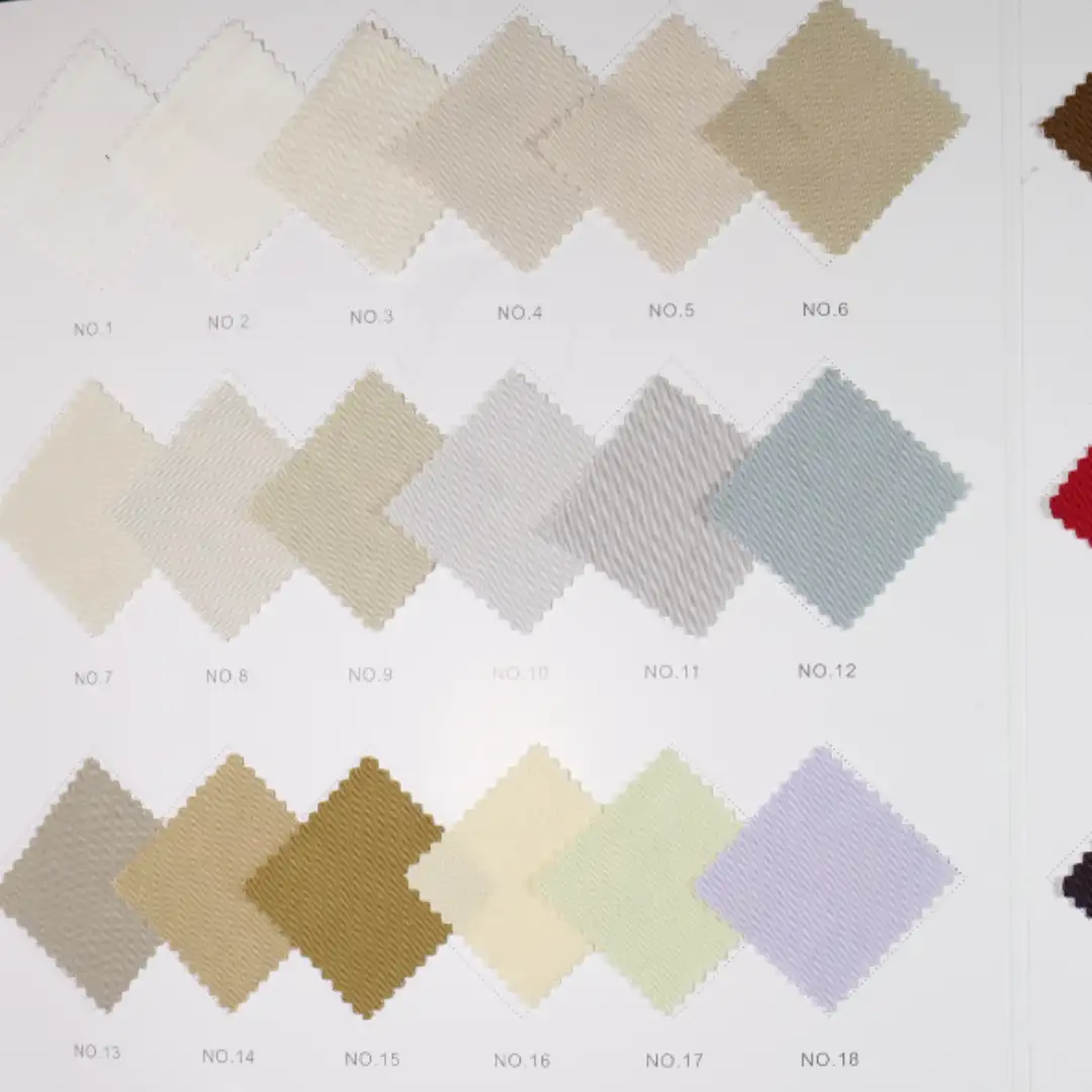 China Fabric for Pants,Blazer,Trench Coat,Skirt  Twill Woven Blended Fabric Nylon Rayon yellow color buy from China wholesaler bulk order at wholesale price free worldwide shipping Alibaba