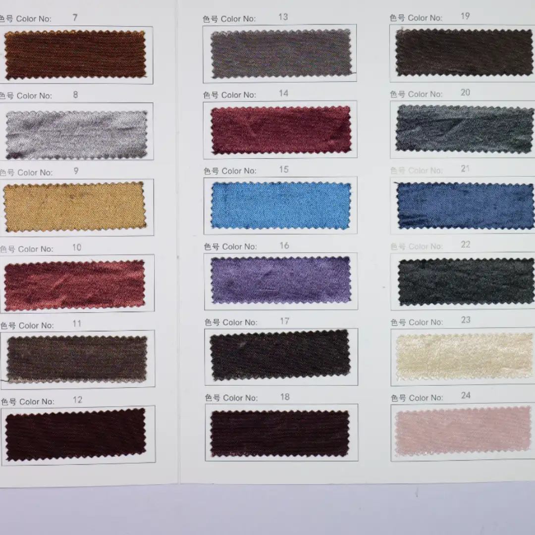 China Fabric for Pants,Suit,Skirt ,Jump suit,Chino,Slim Fit Straight Casual Trousers Bengaline Synthetic Woven Fabric Polyester purple color buy from China wholesaler bulk order at wholesale price free worldwide shipping Alibaba