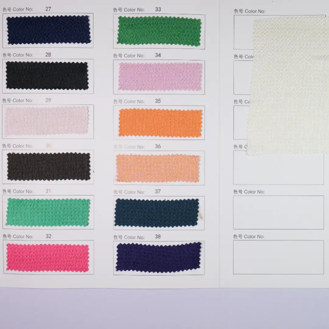 China Fabric for Blouse,Crop Top,Skirt ,Strap Midi Dress Crinkle Fabric Synthetic Woven Fabric Polyester green color buy from China wholesaler bulk order at wholesale price free worldwide shipping Alibaba