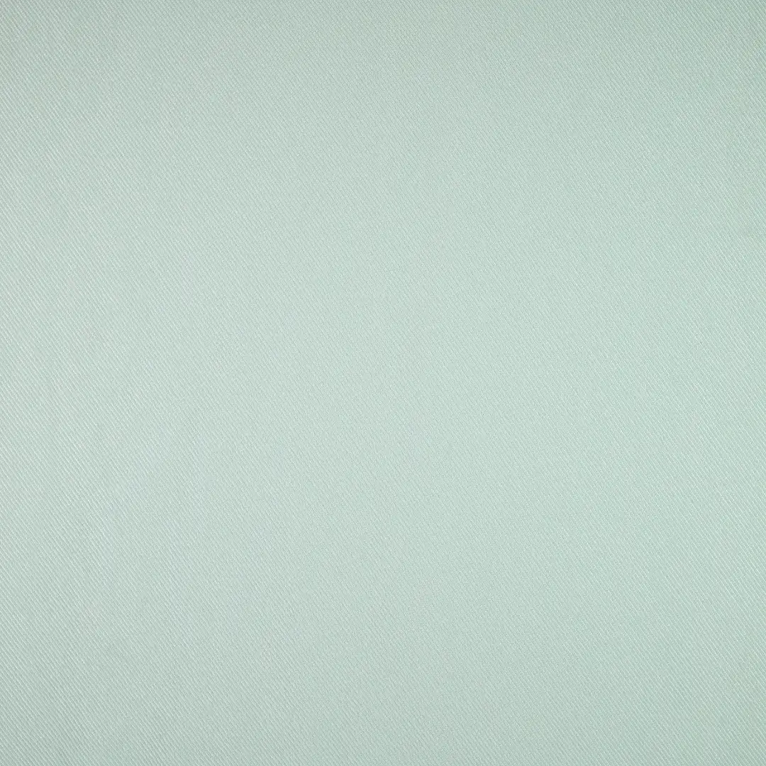 China Fabric for Pants,Trench Coat,Suit,Skirt  Twill Synthetic Woven Fabric Polyester green color buy from China wholesaler bulk order at wholesale price free worldwide shipping Alibaba